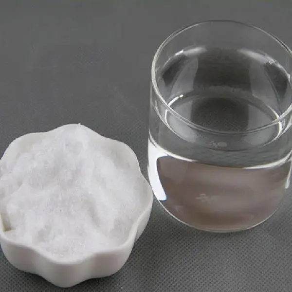 磷酸二氢钠 一水/无水 食品级保水剂生产商 含量*** 寄样
