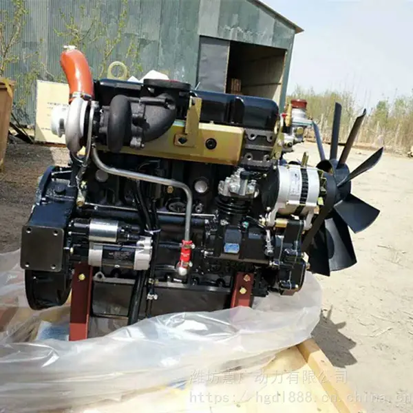 �������YC4108G���ͻ� ���YC85-8�ھ����60KW������