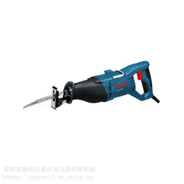 ��Яʽ����綯������������GSA120���������и��