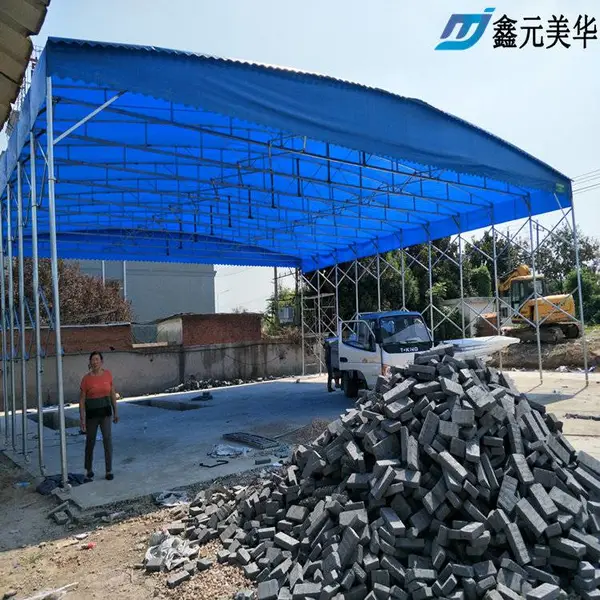 �ٲ�����ʽ�綯��Υ�������Զ�������񲼣���ͬ���ʵ��ص�