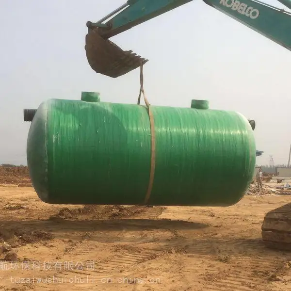 ������ˮ�����豸�����ֻ���ش������ռ���