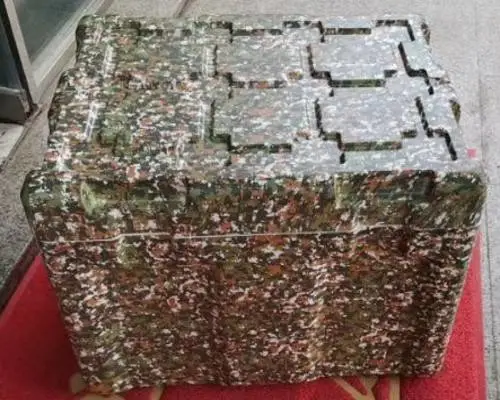 碳纤维生产制造|碳纤维医疗箱|碳纤维仪器箱|碳纤维冲浪板