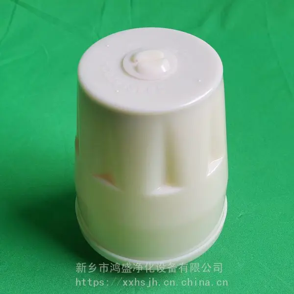 油箱空气滤清器HC0293SEE5 鸿盛净化空气除杂质滤芯精度3um