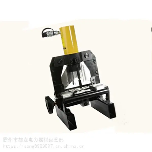BC-160N����ʽͭ�����жϻ�CTE����ʽͭ���Ź����ж���