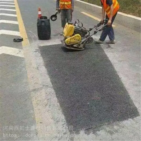 ���� ����·���޸��䲹���� ������䲹�� ��������