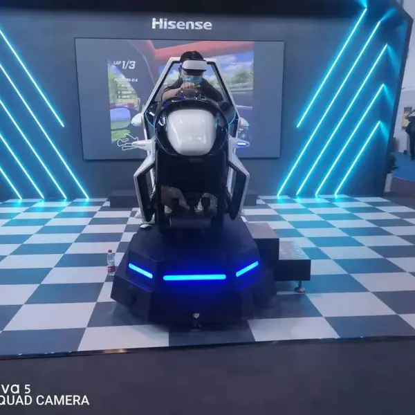 ����VR�Ƽ���չ VR�ɻ� VR���� VR��ѩ VR�� VR�ܲ�����������