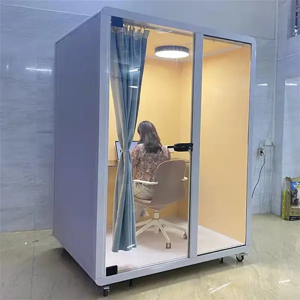 ����������������ճ��� ***����