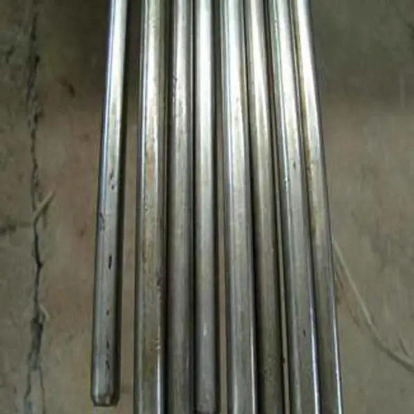 SF45钢材料SNCM23H圆钢棒SVDH30-F圆棒料SCM4钢板材 光亮棒 铁板料-STEEL