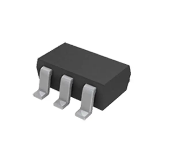AHD480,POE电源60V48V36V降转3.3V5V500MA.通信设备芯片