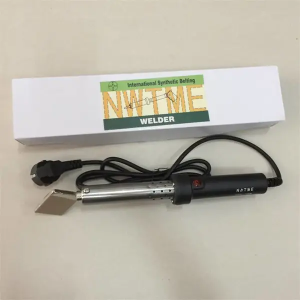 电烙铁200W可调温 150W恒温电烙铁 陶瓷厂用电烙铁