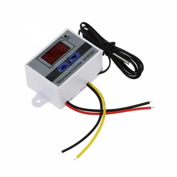 SARTORIUS YEPS01-15V0W ����ŷï ��Ӧ������ѯ ԭ���ɹ�
