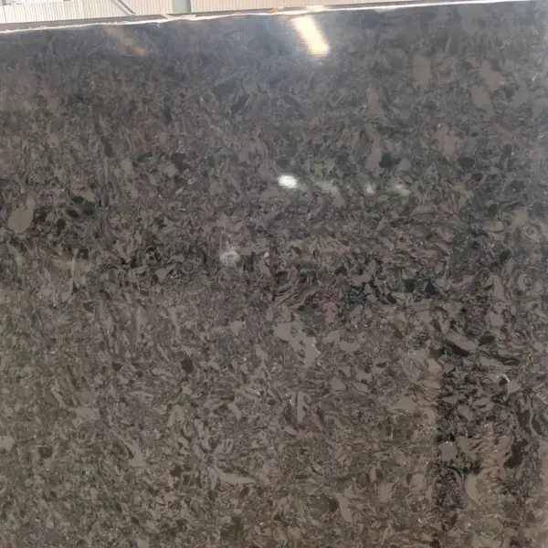 ��ɫ����ʯ***�Ƶ�װ��ʯӢʯ����ʯ ����̨���廨�ư�����ʯ