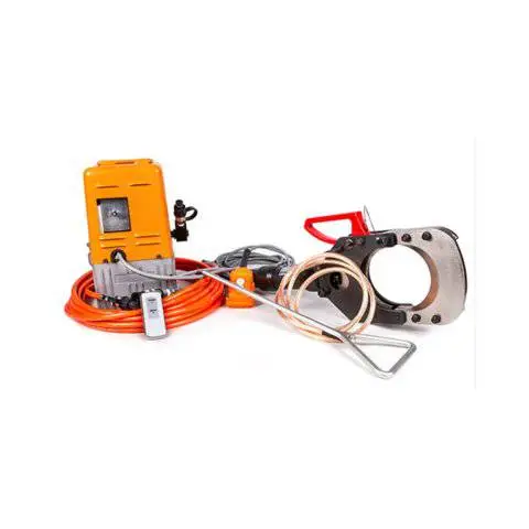 ESI-35kV-132 ����ң�ش�����·�����ȫ�е� KORT