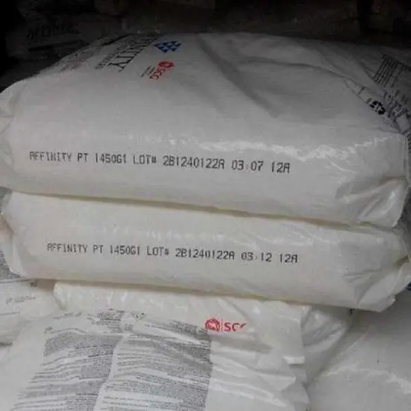 ��ӦPOP ����ʢ���� 1450G1 ��Ĥ�� ��������Ӧ��