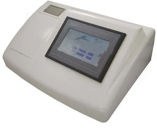 �����ˮ�ʷ����� �ͺ�:SH50/XZ-0139��ţ�M369469
