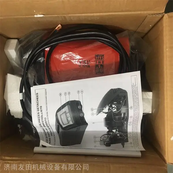 供应TELWIN SPOTTER 5500拉拔机