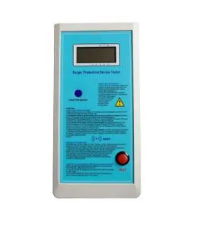 �ֳ�ʽ���ײ�Ʒ������/�ֳ�ʽ��ӿ������������ �ͺ�:CN61M/BT-1000V