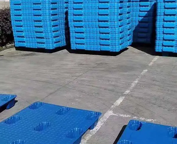 ��������-��ľ��װ|���ű���-����������Ʒ��