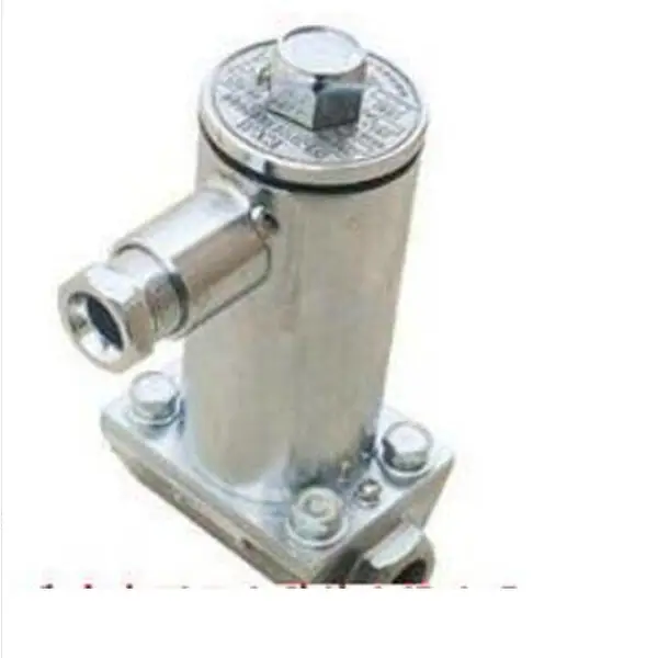 ���ø�����ŷ���ú��֤�� �ͺ�:NT20-DFB-20/10 ��ţ�M377946