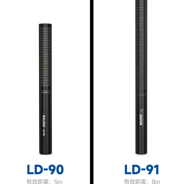 ***BOLEED���ֵ�רҵ����ʽ�߱��������˷�LD-90/91