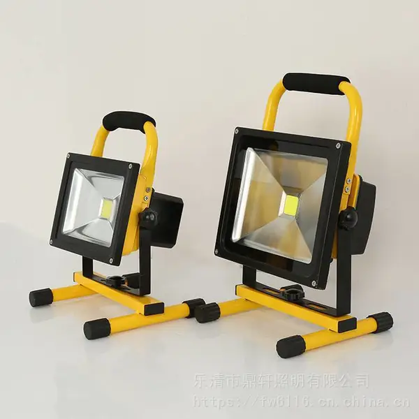 DSFY-6510LED������Ṥ����¶Ӫ����Ͷ����ƶ���10W/30W