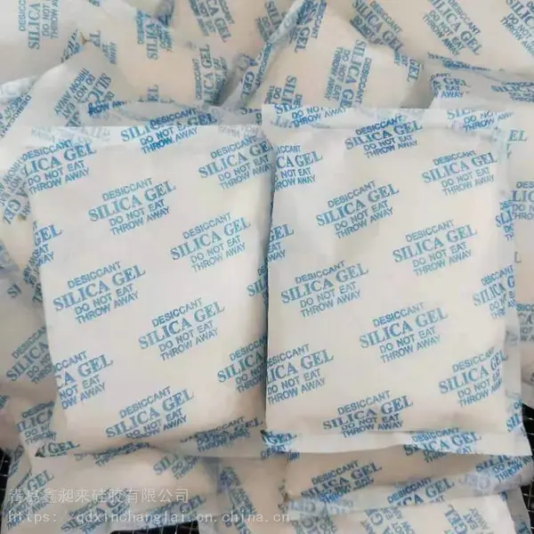 ������ 100g �����������ӹ�ҵ��е�ù轺��������ʪ����