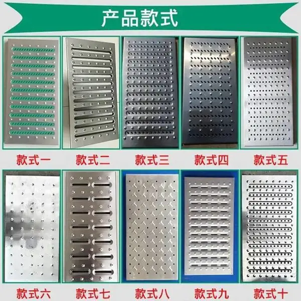 ����ֳ�����ˮ��ˮ�ع��ǰ��դ��ˮ��ˮ����ˮ���Ӿ��Ƿ�������