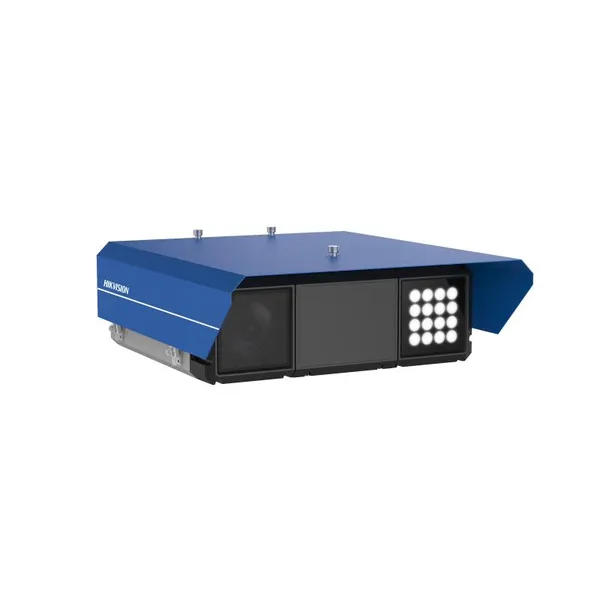 ���� iDS-TCSC07-HER/500m/25 �����¼�ȡ֤ץ��һ���