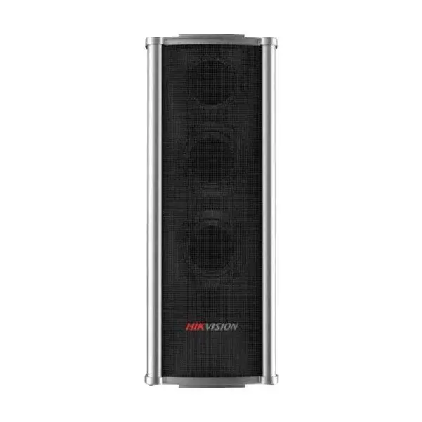 �������� DS-2FH3021B-OW �������������������ͷ�����ˮ�ڹ�