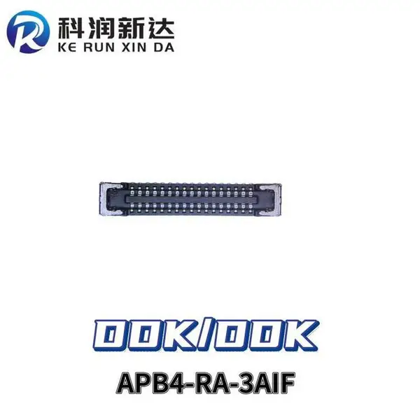 APB4-RA-3AIF ƻ��12 ���ĸ��(���԰�) DDK Ԫ�������� ����23+