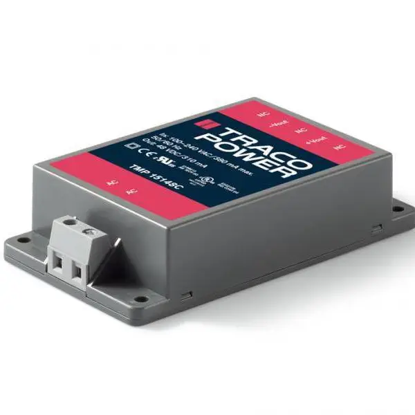 ��ӦTRACOPOWER AC/DC������װ��ԴTMP15112C TMP30124C TMP60124C TMP60112C