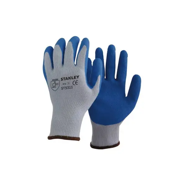 ST5311�齺�������׵�����֯�������STANLEYʷ����