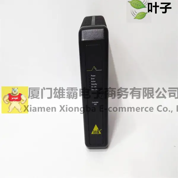 IS220PAOCH1A 数字量输入输出模块 全新
