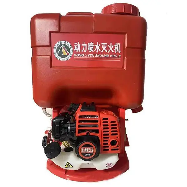 ���LX7500������ˮ���� ɭ����������ʽ �ĳ��