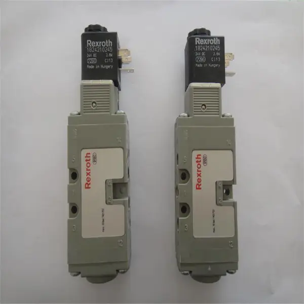 日本和泉IDEC安全插销 HS2P 1M