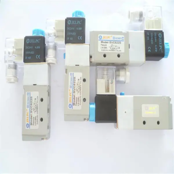 日本TEAC荷重元 TU-QR TU-BR TU-CR TC-10 TC-11 TT-WAR