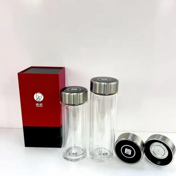 ��������ϣŵ�� ˮ��������������ӡ�� ���װ����������