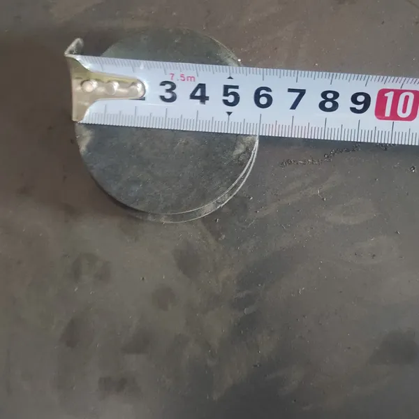 钢板切割加工厂 提供切割图纸 批量加工 快速交货