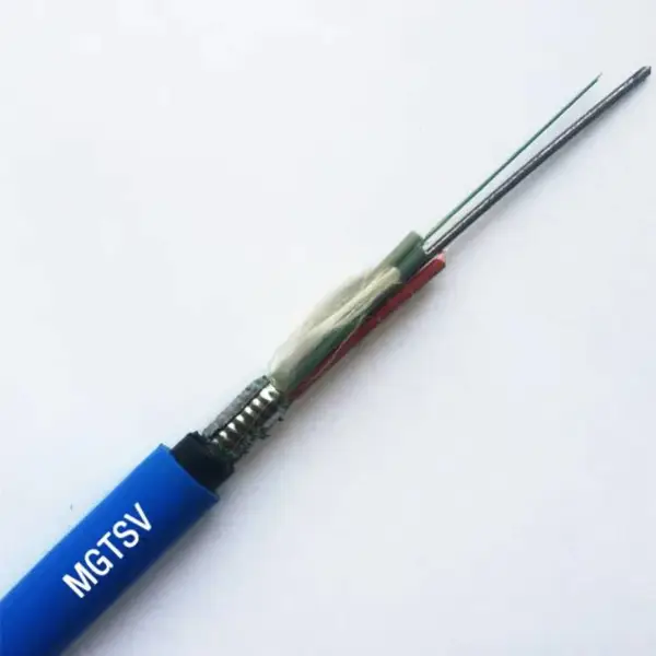 天联牌 SYV-75系列射频电缆 SYV-50-2-41 同轴电缆-免费运送