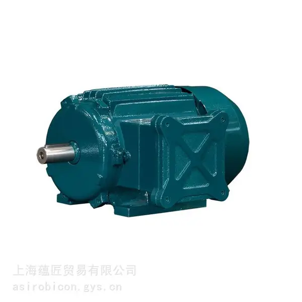 意大利ELECTRO ADDA电动机
