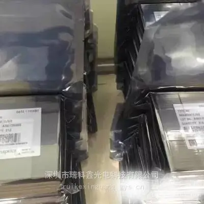 回收ILI9488 3.5寸TFT液晶屏驱动芯片