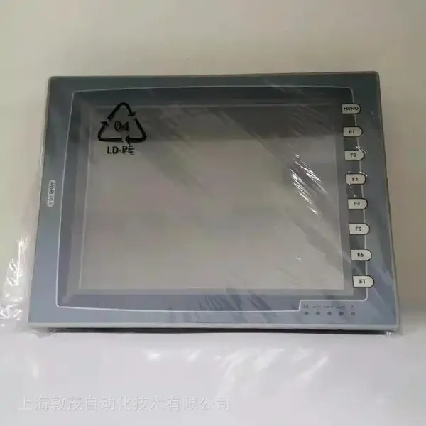 PDS-610***耐用MISUHASHI立等可取编程