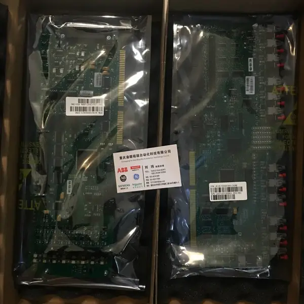 BBPR01-3端子单元 NTMP01端子单元 NTCL01端子单元