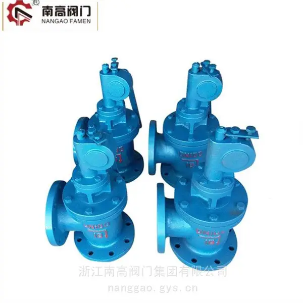 SD44X-16Q手动快开排泥阀 软密封角式排泥阀法兰连接