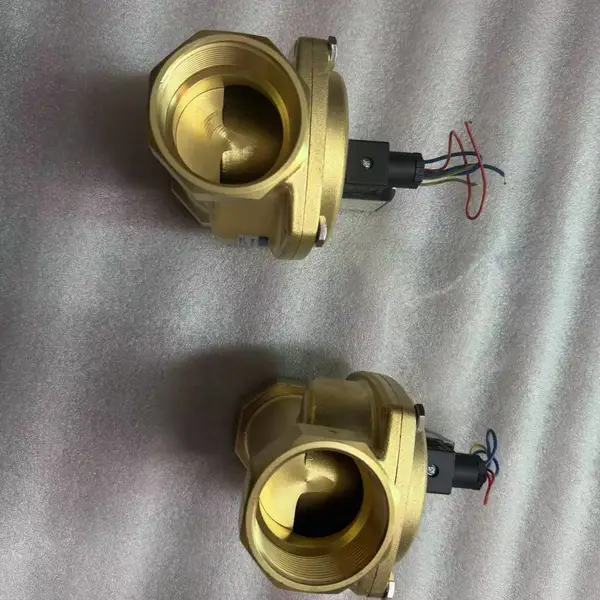 DF1-15,DF1-20,DF1-25,DF1-32,DF1-40,DF1-50,先导式电磁阀