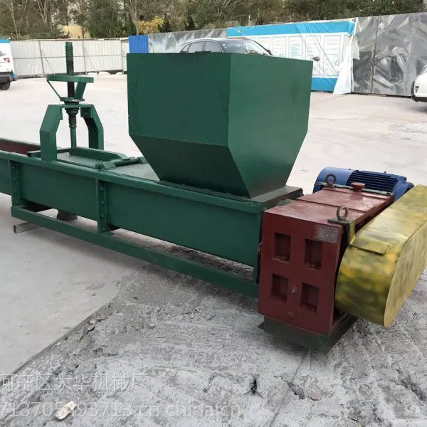 ���ʽ���500����ʽ��ĭ��ѹ���󻪻�е���ǳ���