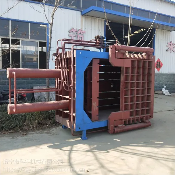 ���� �������λҺѹ����� �๦��Һѹ�����ͼƬ