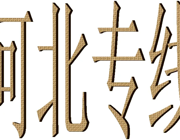 龙湾到河北廊坊张家口物流专线龙湾托运部零担快运专线货运