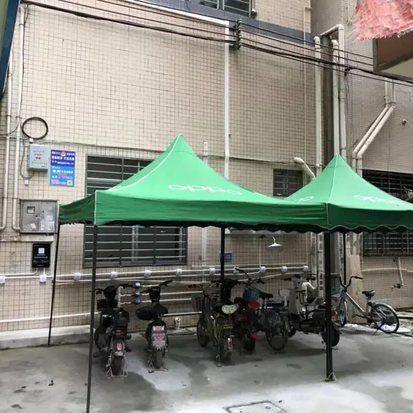 大庆电动单车充电桩维修服务技术指导
