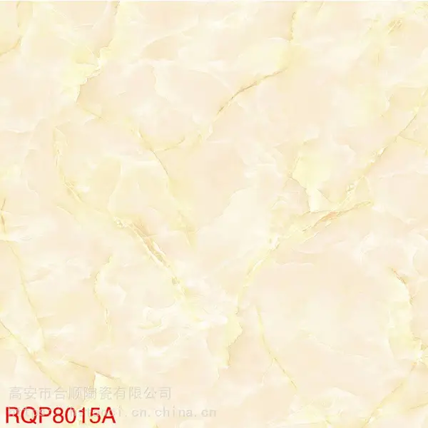 工程瓷砖-古之印陶瓷, 贡多拉陶瓷, 霍夫堡陶瓷,铭瑞陶瓷,伊豪陶瓷,睿虎陶瓷
